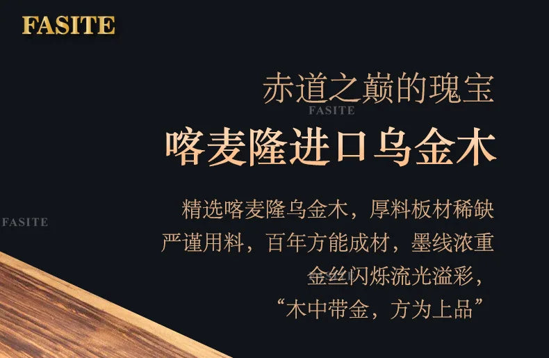 Leather sofa combination first layer cowhide modern new Chinese living room solid wood sofa furniture