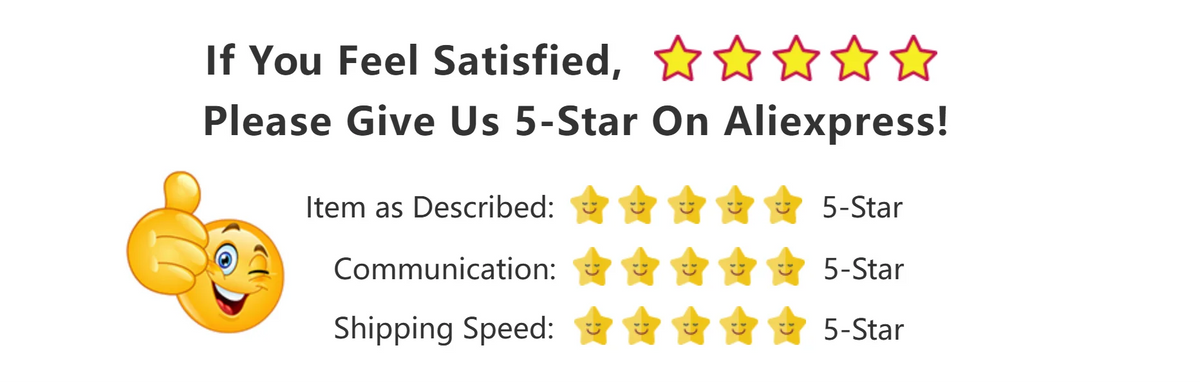 Bed Chair Rotating Comfy Anime Gamer Comfortable Game Relaxing Office Desk Chairs Meeting Kids Dining Chiffon Relax Pc Room Low