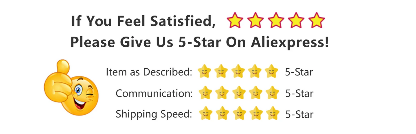 Bed Chair Rotating Comfy Anime Gamer Comfortable Game Relaxing Office Desk Chairs Meeting Kids Dining Chiffon Relax Pc Room Low