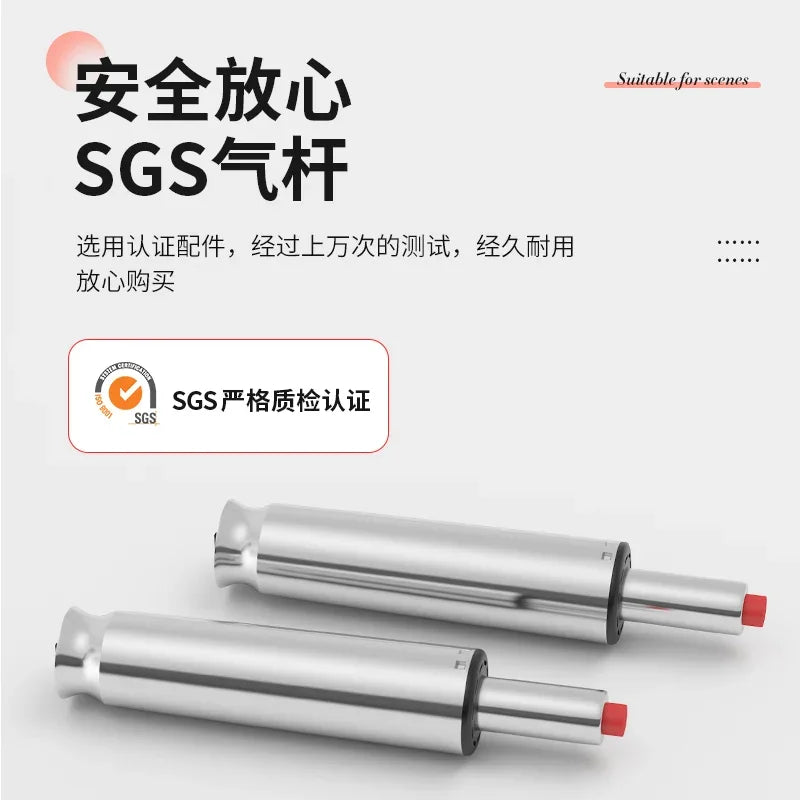 Cute Desk Chair For Girls Pink Ergonomic Computer Swivel Chair Adjustable Height Plush Padded Study Chair Bedroom Dorm Office