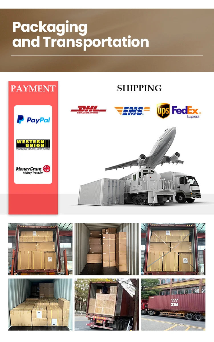 Resort Villa Hotel Outdoor Furniture Waterproof Aluminum Garden Bed Adjustable Backrest Sunbed Patio Pool Lounge Chair