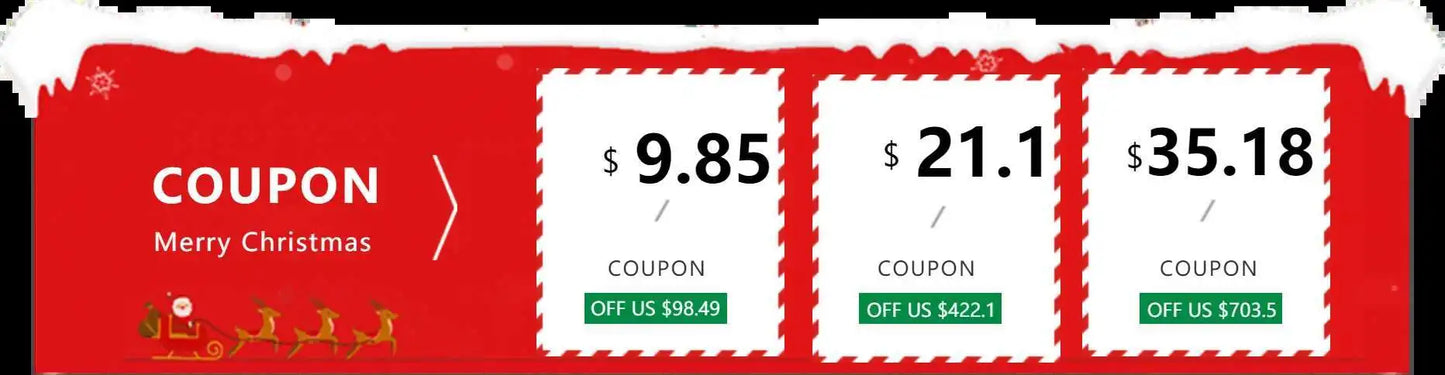 2pcs High Back Garden Chairs Nordic Waterproof Comfortable Dining Garden Chairs Back Italian Style Mueble Jardin Furniture