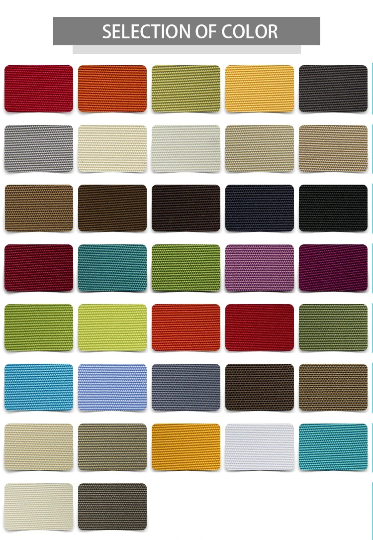 Terrace Semicircular C Modular Lounge Set Aluminum Outdoor Furniture Modern Luxury Garden Combination Rattan Sofa Set