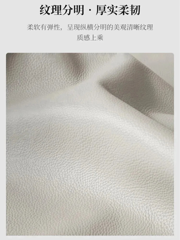 Water Proof Living Room Sofa Armrest Electric Lounges Bedroom Living Room Sofas Recliner Luxury Divano Adhd Home Furniture