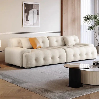 Three Seater Wood Living Room Sofas Wood Open Single Luxury Living Room Sofas Lounge Single Nordic Schlafsofa Bett Furniture