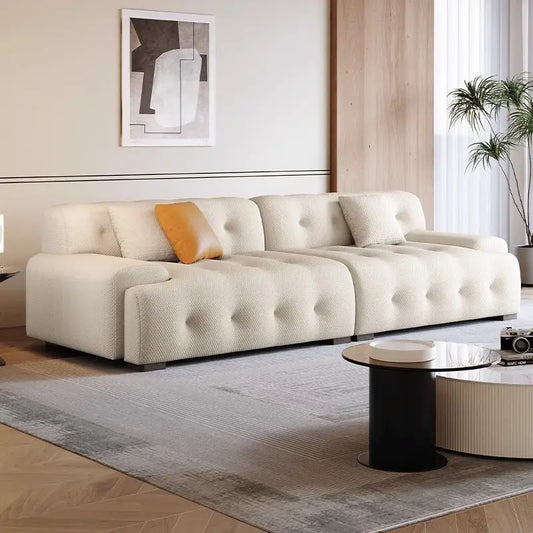 Three Seater Wood Living Room Sofas Wood Open Single Luxury Living Room Sofas Lounge Single Nordic Schlafsofa Bett Furniture