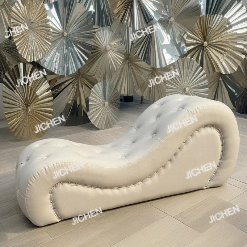 Neu Position Assist Pad Hotel Bedroom Furniture Acacia Chair Multifunctional