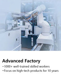 QAZ8-Power Recliner Sectional Sofa Couches with Bass Speakers Living Room.Leather Reclining Corner Sectionals Sofa Couch Sets wi