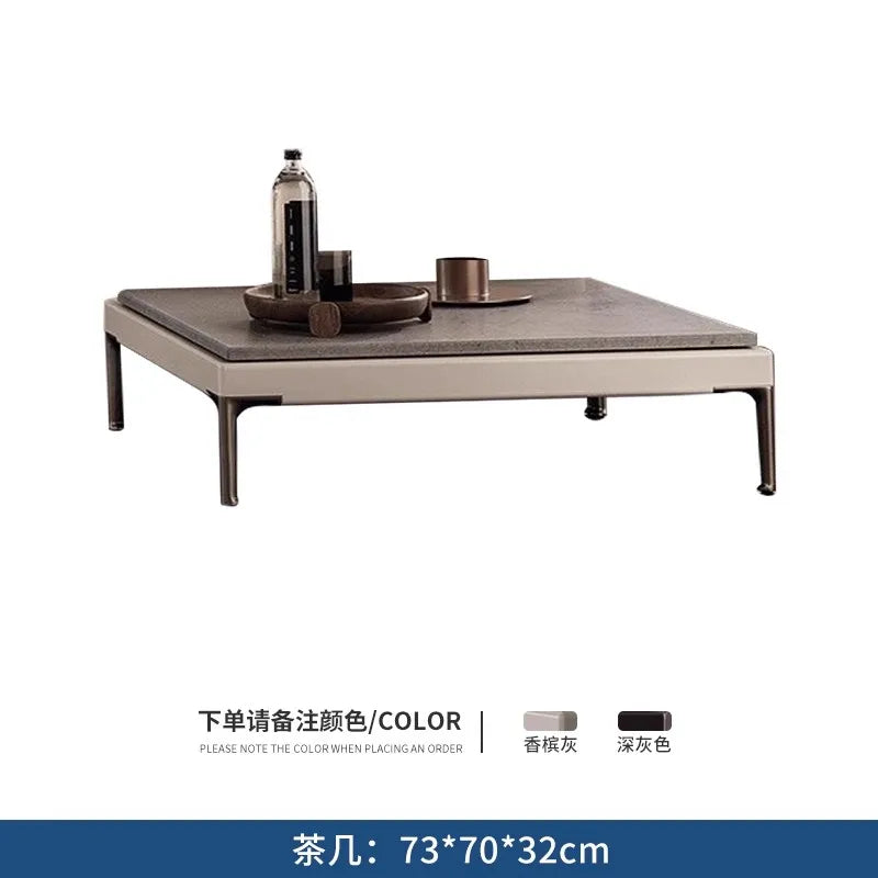 Y  Outdoor Sofa Courtyard Waterproof Vine Weaving Villa Garden Outdoor Leisure Terrace Sofa Vine Weaving Furniture