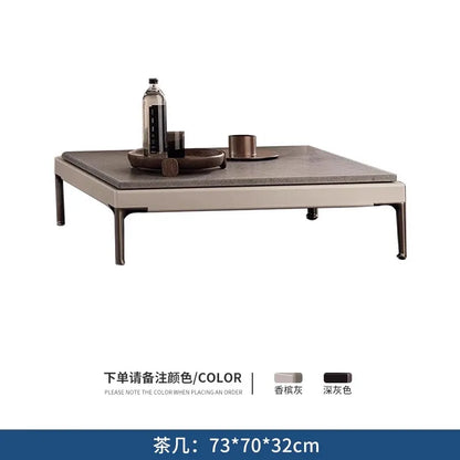 Y  Outdoor Sofa Courtyard Waterproof Vine Weaving Villa Garden Outdoor Leisure Terrace Sofa Vine Weaving Furniture