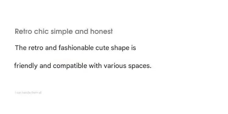 Nordic Luxury Puff Sofa Relaxing Comfortable Modern Designer Sofa Single Elegant Soft Canape Salon De Luxe Home Furniture