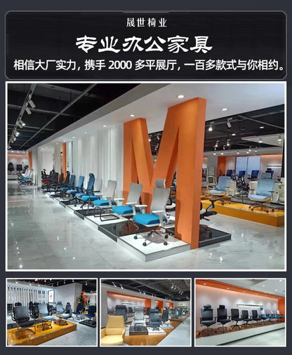 Relax Chair Office Dressing Table Chair for Desk Swivel Chairs for Living Room Chaises Gaming Chairs Deals Bedroom Armchair Home