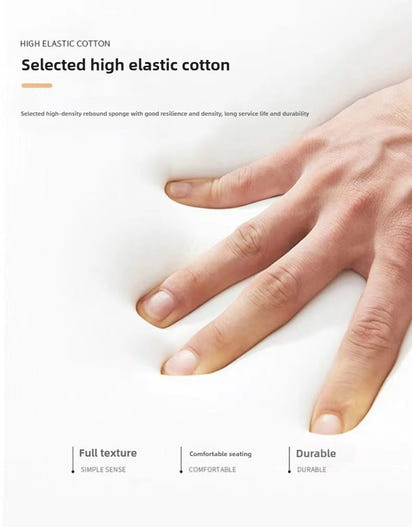 New Minimalist Shark Whale Apartment with 360 Degree Rotatable Bedroom,light Luxury,internet Famous Shark Ins Sofa,Nordic Style