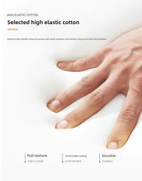 New Minimalist Shark Whale Apartment with 360 Degree Rotatable Bedroom,light Luxury,internet Famous Shark Ins Sofa,Nordic Style