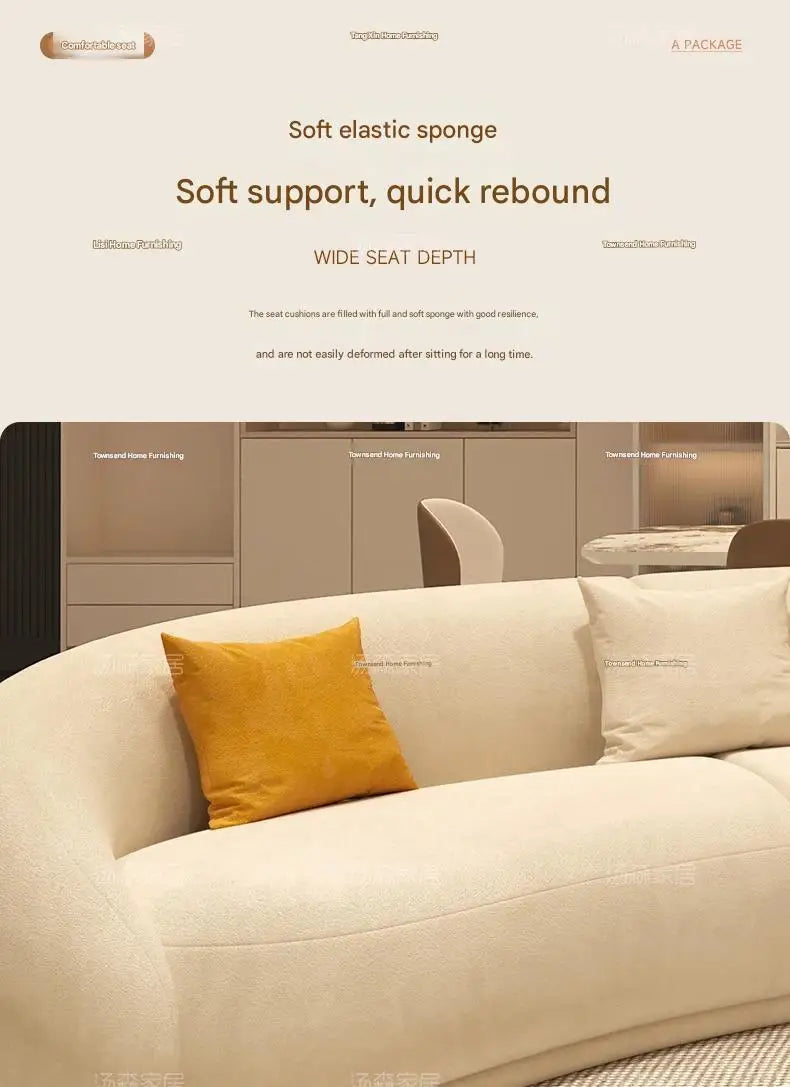 Modern Living Room Sofas Cover Sectional Luxury Bubble Sofa Designer Replica Velvet Covers Canape Salon De Luxe Home Furniture
