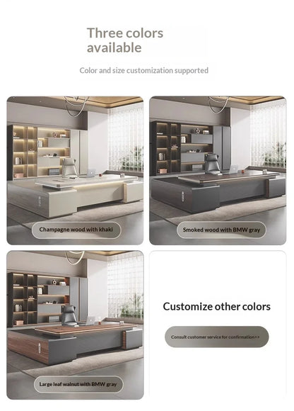 Computer Desk Modern Height Adjustable Electric Standing Workstation Memory Preset Home Office Professional Furniture Beauty