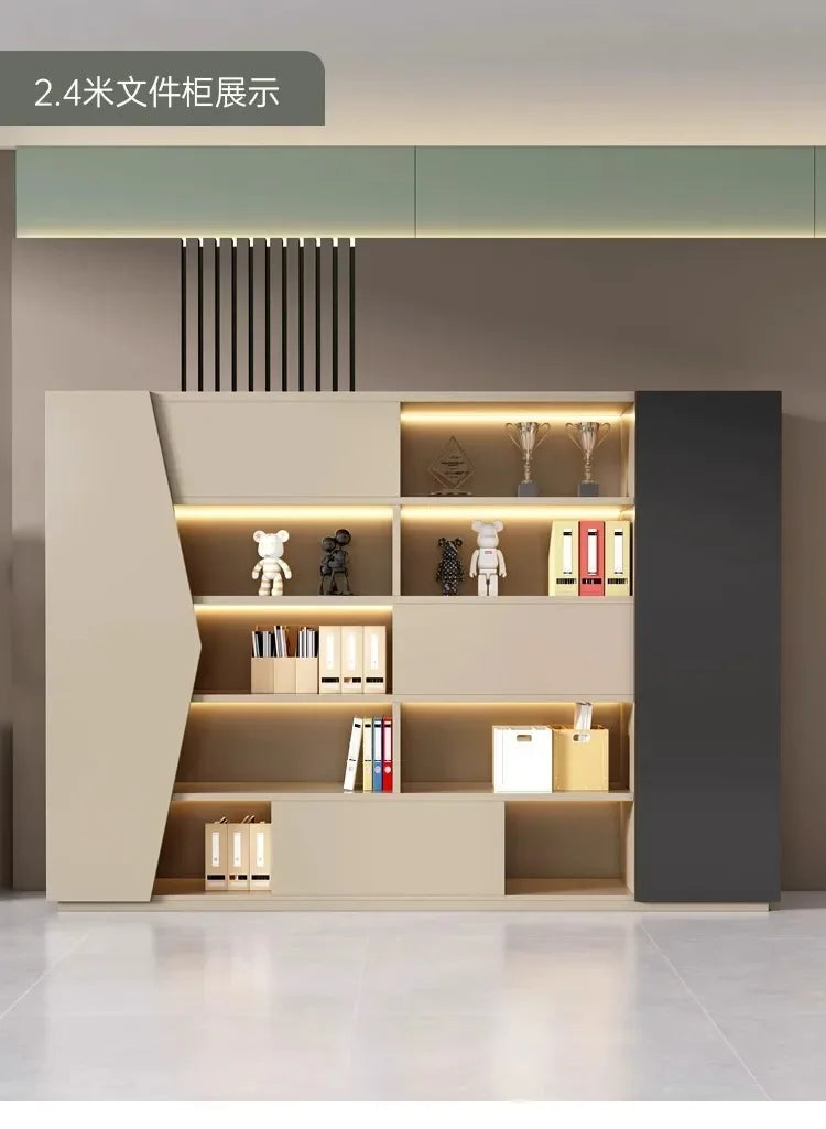 Coffee Tables Automatic Desk Conference Seating Writing Table Minimalist Computer Office Furniture Bedside Modern Offices Desks