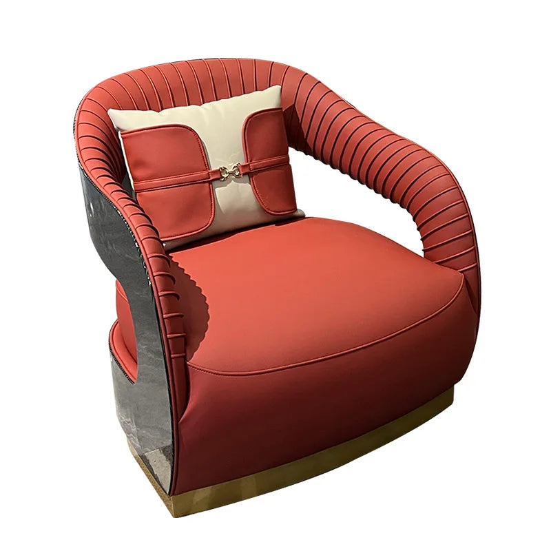 Sectional Office Living Room Sofas Conference Tables Pouf Living Room Sofas Hallway Minimalist Tumbonas Playa Home Furniture