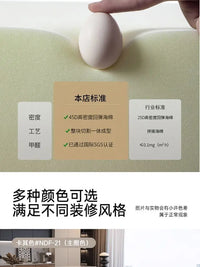 Elegant Luxury Living Room Sofas Modern Leather Cinema Relax Sofa Comfortable Minimalist Articulos Para El Hogar Home Furniture