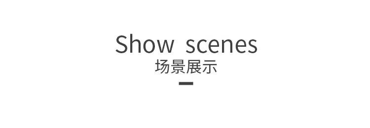 Retro solid wood simple bookcase American country white arched bookshelf display study floor locker