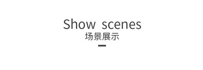 Retro solid wood simple bookcase American country white arched bookshelf display study floor locker