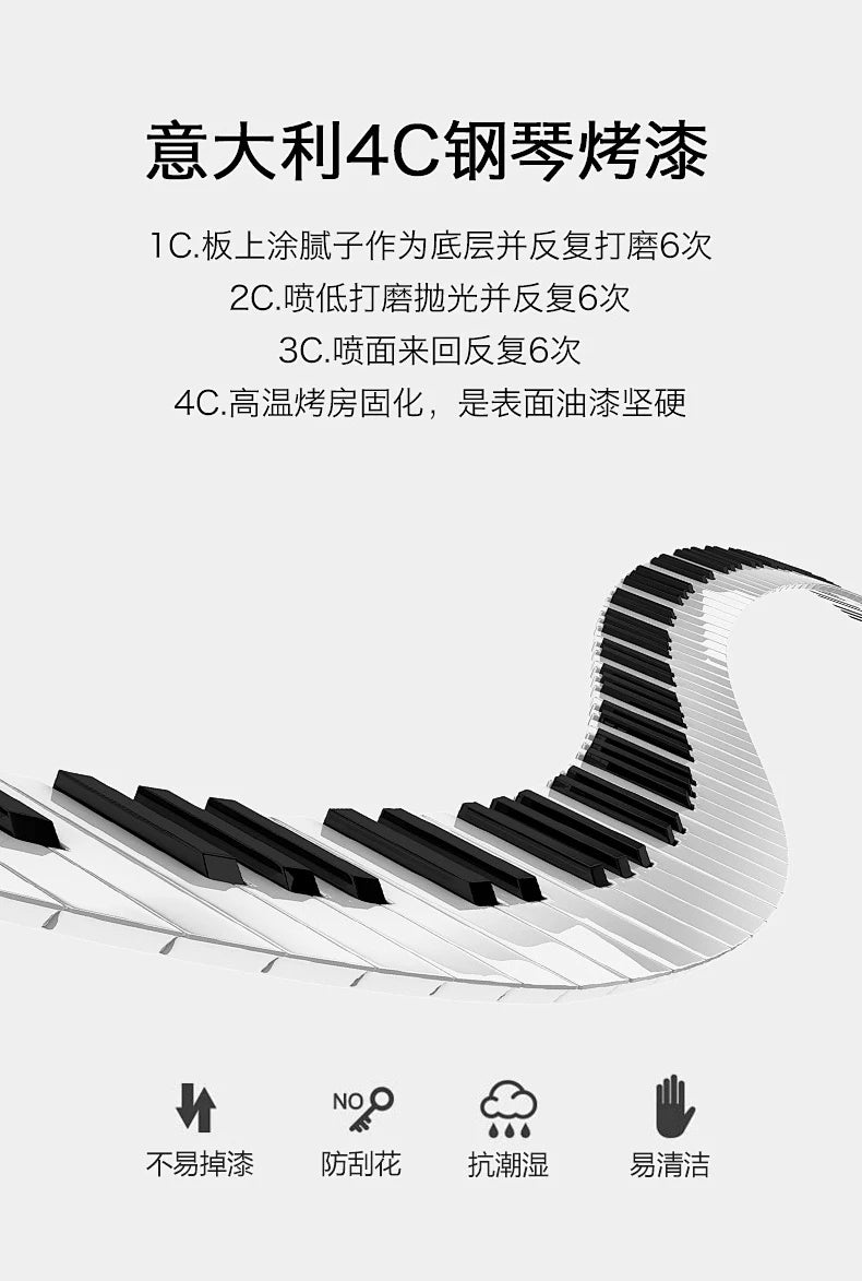 Adjustable Gaming Office Desk Organizers Storage Multifunctional Office Desk Lshaped Folding Escrivaninha Commercial Furniture