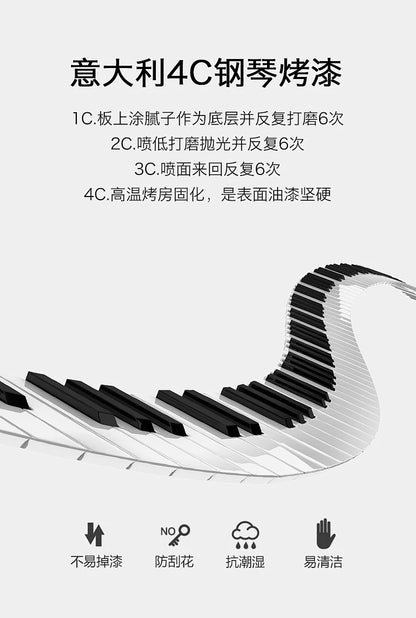 Adjustable Gaming Office Desk Organizers Storage Multifunctional Office Desk Lshaped Folding Escrivaninha Commercial Furniture