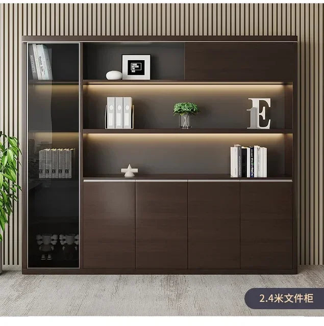 Aesthetic Executive Office Executive Desk Reading Minimalist Table Computer Tables Coffee Reception Tavolino Hotel Furniture