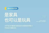 Design Reading Lounge Chair Sofa Single Rotating Animal Comfortable Lazy Relax Armchairs Leisure Aesthetic Modern Furniture