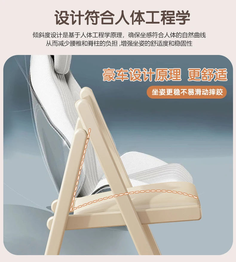 Waterproof Chair Dining Table Breakfast Modern Chair Side Dining Table Space Savers Round Set Sala Da Pranzo Home Furnitures
