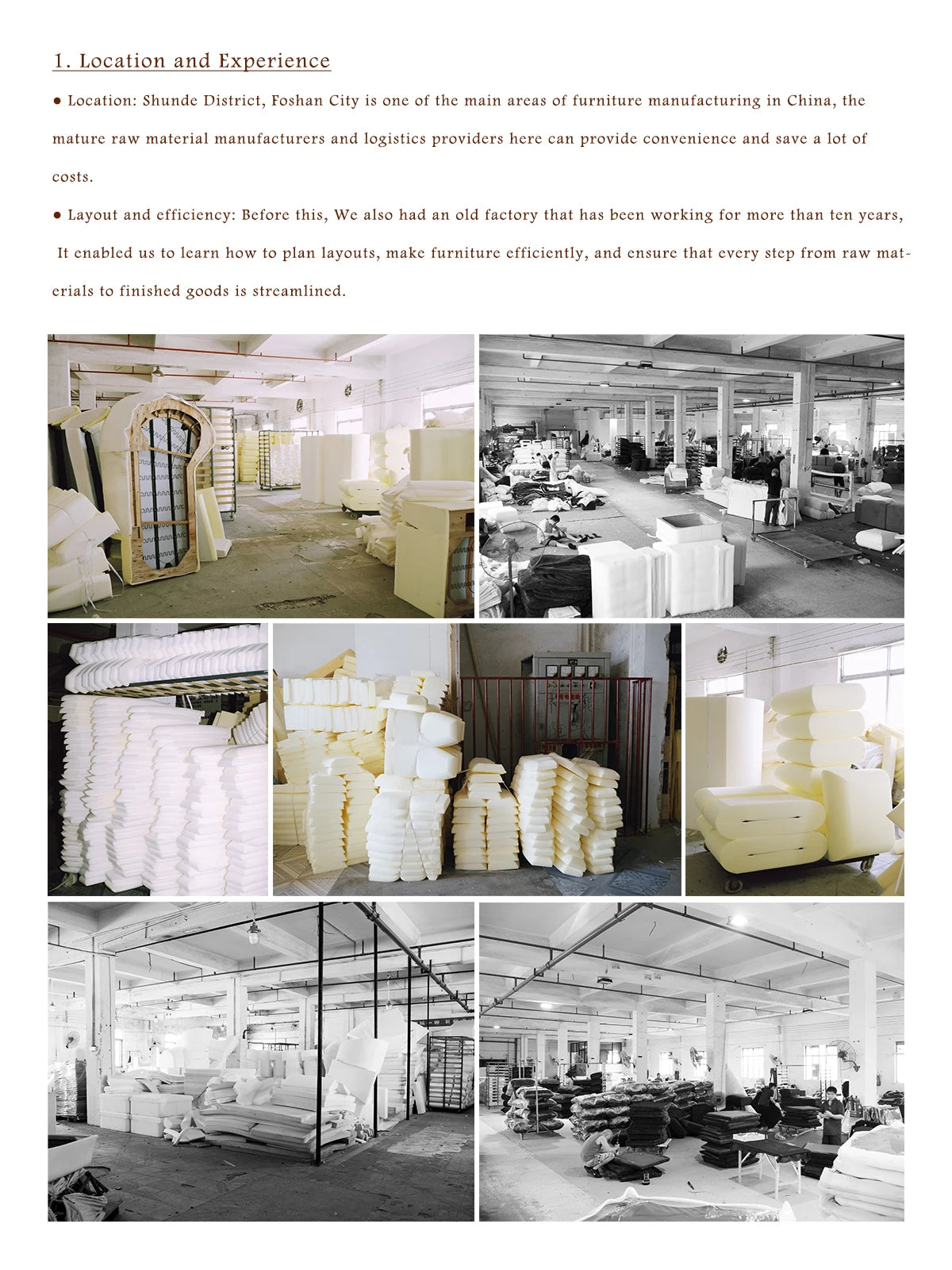 ATUNUS USA in Stock Drop Shipping Cloud Sofa Living Room Furniture Black Corduroy Modular Sectional Couch Sofa Set