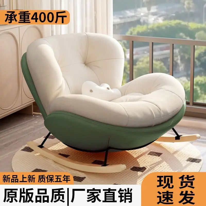 Designer Simple Living Room Chairs Unique Offer Relaxing Design Chairs Oversized Single Nordic Fauteuil De Salon Home Furniture
