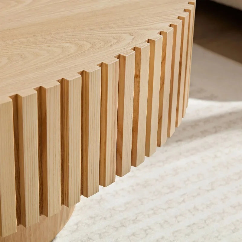 Coffee Table Sofa Side Table Coffee Tables Desk Living Room Mini Auxiliary Lounge Tea Small Mesa Beistelltisch Furniture Home