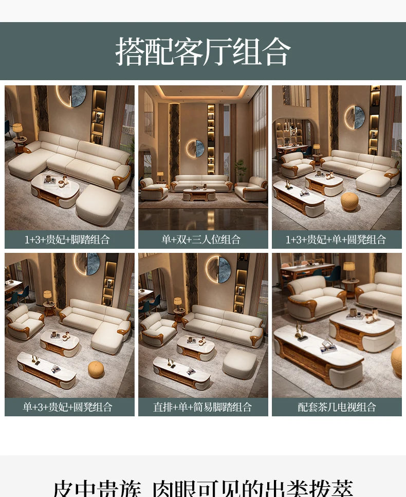 convertible corner sofa living room sofa set furniture room set cheap sofa bed folding sofas couch sleeping function set