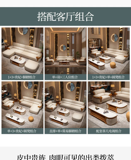 convertible corner sofa living room sofa set furniture room set cheap sofa bed folding sofas couch sleeping function set