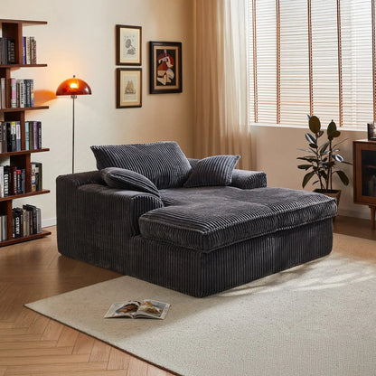 Compressed Foam Sofa Clearance Sale Floor Sofa Seating Room Furniture For Home Decor Chairs Living Room Armchairs And Sofas Live