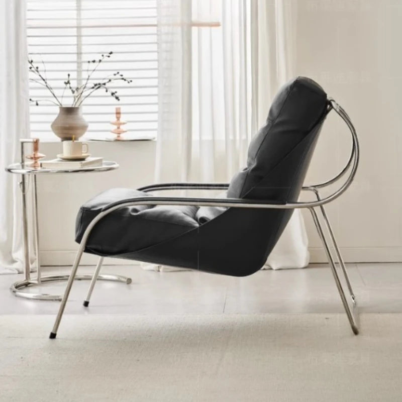 Rotate Miniature Living Room Chairs Adults Luxury Back Support Living Room Chairs Luxury Design Fauteuils De Salon Furniture