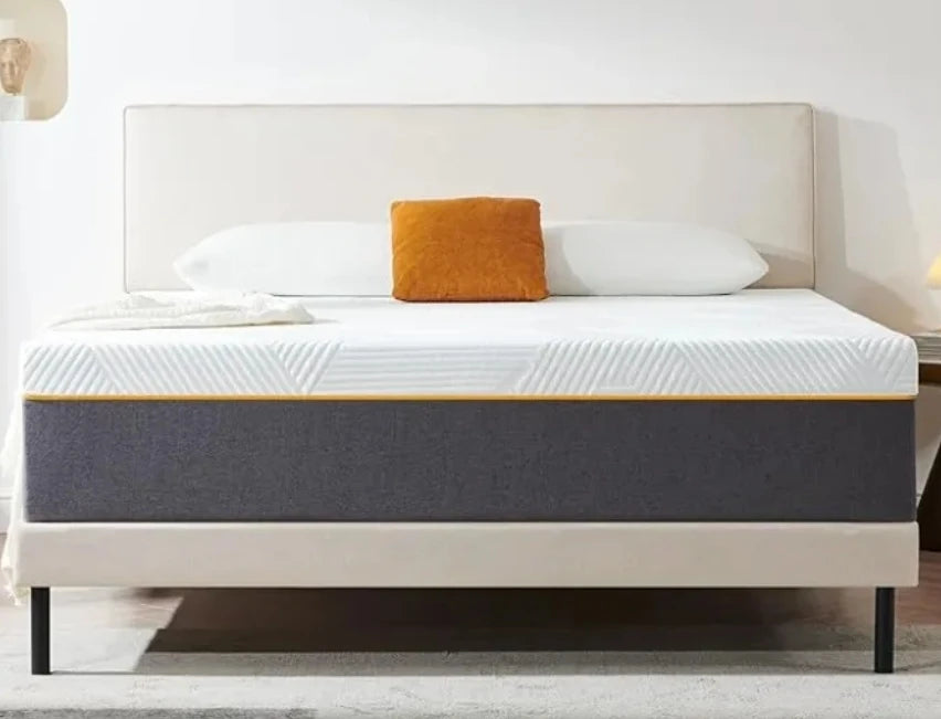 Modern Luxury Living Room Sectional Sofa Set Indoor Furniture Fabric Couch Vacuum Foam Compressed in A Box for Home Apartment