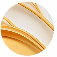 MU8751 Custom Creative high-end Chinese abstract ribbon feather sofa living room and bedroom  background wall paper mural