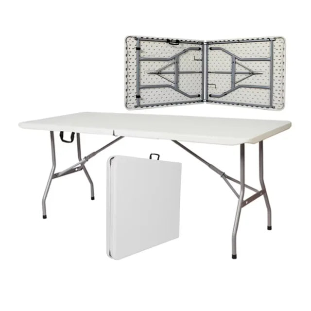 All-Weather 4pcs PE Rattan Sofa Set Luxury Modern Dining and Living Room for Courtyard School Outdoor Garden