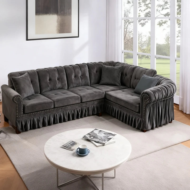 Lounge Chair Dining Room Chairs Sofa Compressed Armchair Bed Cheap Folding Sofa Beds Sofacama Tablets Armchairs Boneless Couch