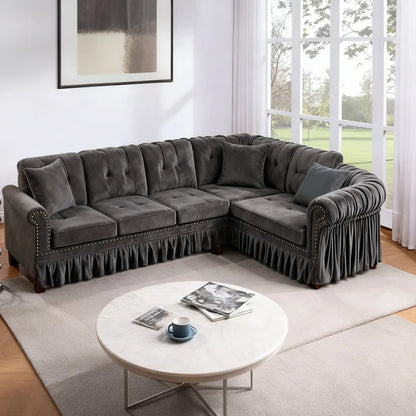 Lounge Chair Dining Room Chairs Sofa Compressed Armchair Bed Cheap Folding Sofa Beds Sofacama Tablets Armchairs Boneless Couch