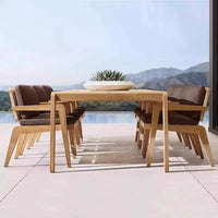 Advanced Luxury Outdoor Sofas Simplicity Creative New Style Garden Sofas Villa Party Accent Furniture Arredo Giardino Lshysf