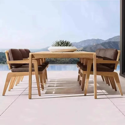 Advanced Luxury Outdoor Sofas Simplicity Creative New Style Garden Sofas Villa Party Accent Furniture Arredo Giardino Lshysf