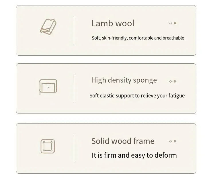 Minimalist Nordic Living Room Sofas Leather Recliner Designer Modern Sofas Luxury Lounge Balcony Cheap Divano Home Furniture