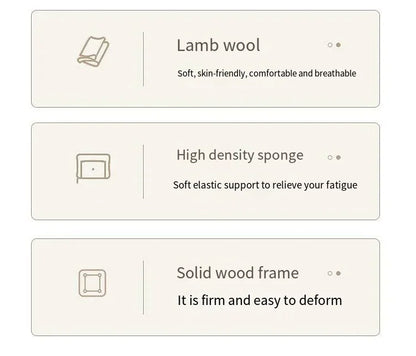 Minimalist Nordic Living Room Sofas Leather Recliner Designer Modern Sofas Luxury Lounge Balcony Cheap Divano Home Furniture