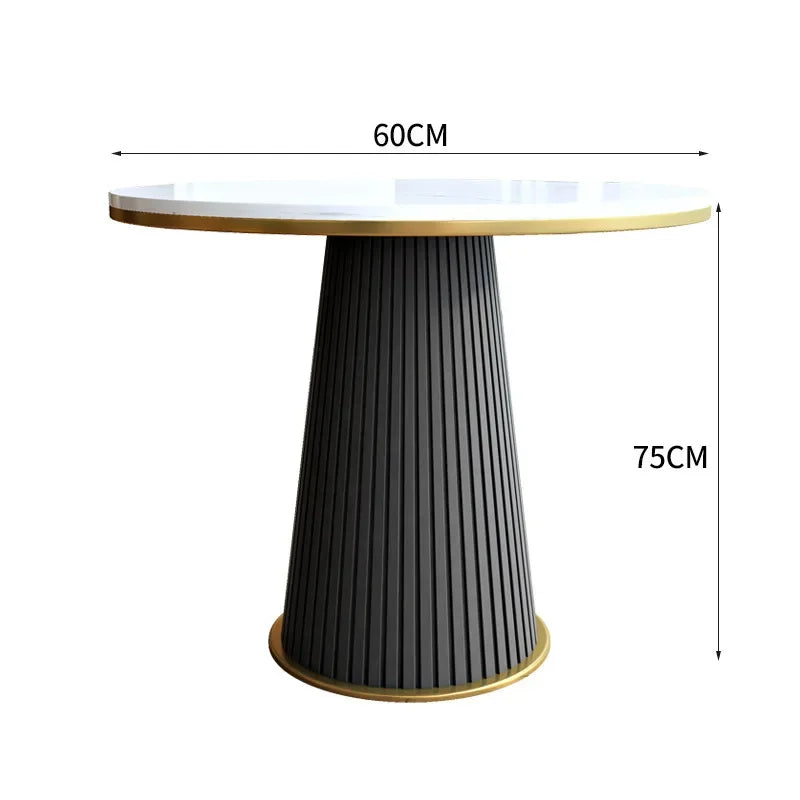 Office VIP Room Meeting Sofa Club Hotel Light Luxury Business Single Sofa Resting Area Negotiation Sofa Chair