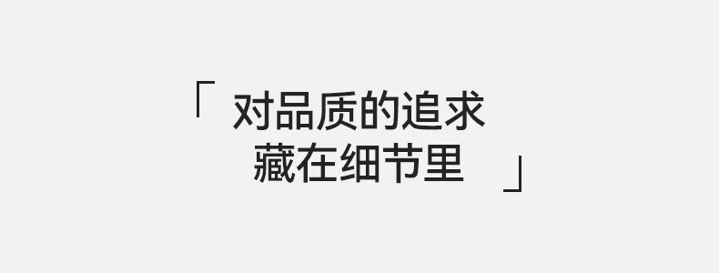 Intelligent massage electric leather boss chair light luxury high sense can lie down nap e-sports office computer chair home