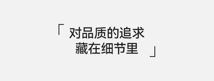 Intelligent massage electric leather boss chair light luxury high sense can lie down nap e-sports office computer chair home