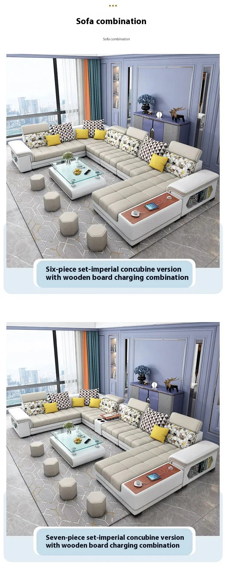 Modern Minimalist Adults Sofa Nordic Style Floor Ergonomic Living Room Sofa Canape Chaise Comfort Canape Salon Home Furniture